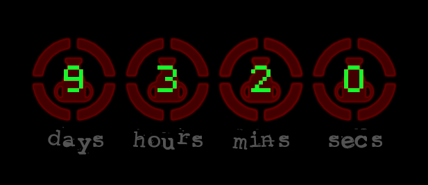 Description of the image