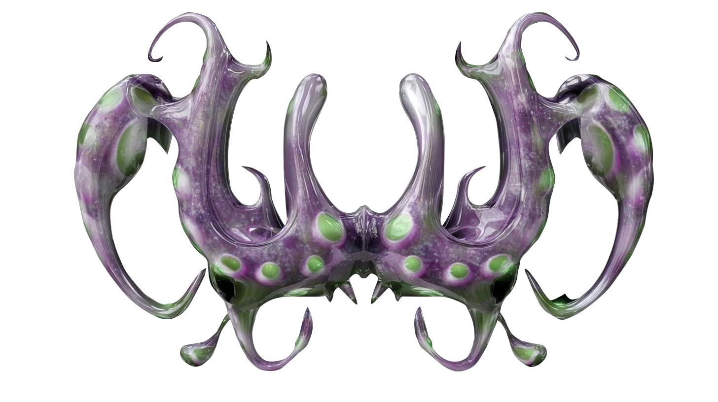 Description of the image